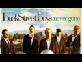 Backstreet Boys Never Gone (Full Album)