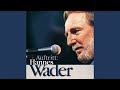 Erinnerung (Live)
