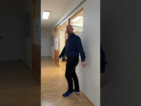 Future Payments GmbH YouTube-Vdeominiatur 13