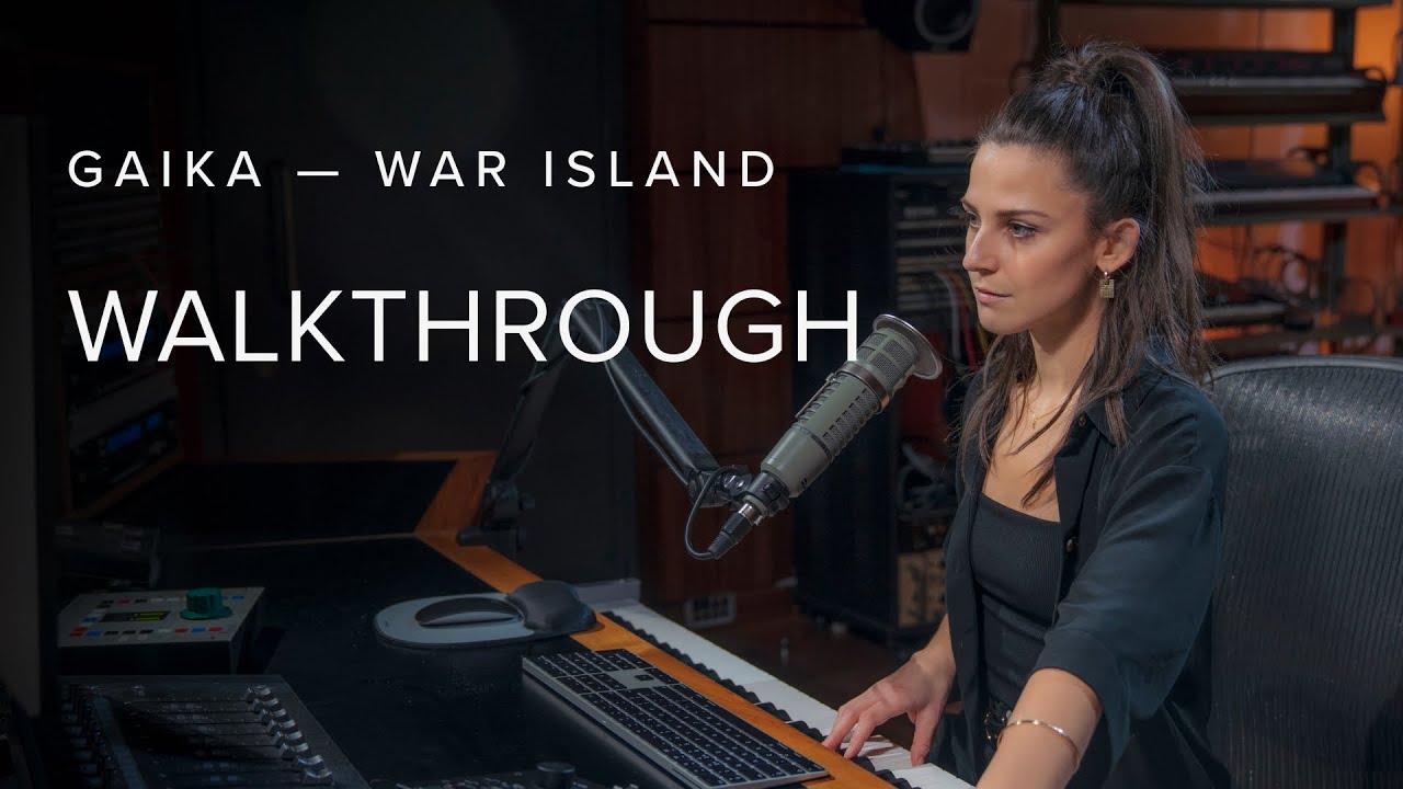 video