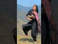 Badal Me Luk Rha Chand Ri Gori Haryanavi Song Dance Shorts Shortsfeed Dance