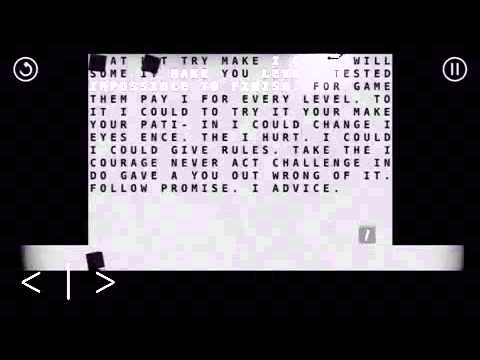 Sometimes You Die - How to get to impossible room - YouTube