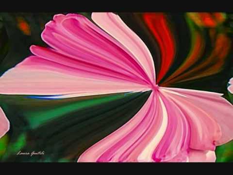 LAURA GENTILI FOTO  UN MONDO MIGLIORE E' POSSIBILE 0001