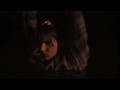 Teenage Dirtbag TRAILER