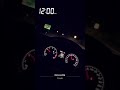 Yesterday Night Out With Friends Gedi Tym Car Driving Status