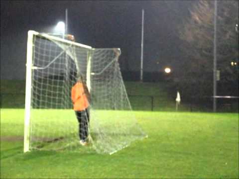 DWO C2 - RKAVV C3 Oefen