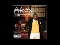 Akon - Shake Down ( Konvicted Deluxe Edition ...