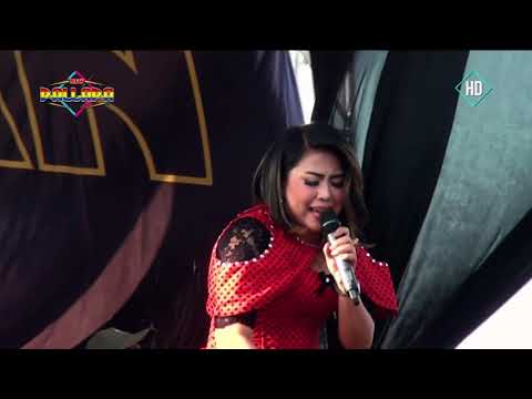 WIWIK SAGITA MENUNGGU new pallapa karangwotan satu 9 juli 2018 FULL HD video&audio MAX-pro