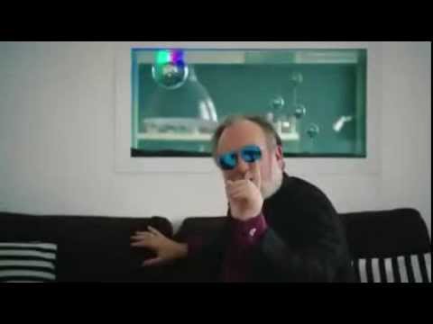 Du bist sehr GEIL - Du bist super GEIL