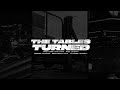 The Tables Turned Official Audio OtaaL Am 17 Hi Officer Music Latest Punjabi Songs 2022