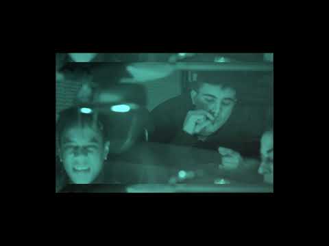 BISY - PURPLE POP FT. SANKYSHAO' & LILWOWBABY