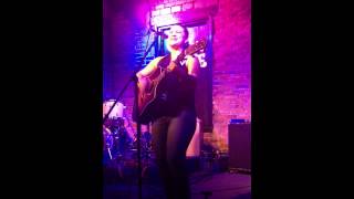 Jennifer Knapp - Want For Nothing