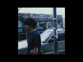 Alex G Nintendo 64 8D Audio