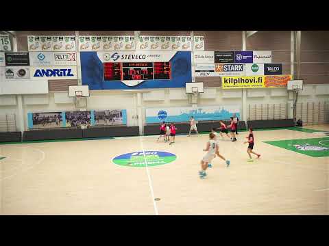 KTP - Meska (RPC) 29.1.2023