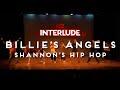 01. Billie’s Angels - Shannon's Hip Hop | XO Interlude Beginners Showcase 2022