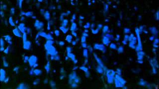 NTM Live 98 - Police (Fu** the Police)