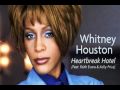 Whitney Houston - Heartbreak Hotel (Hex Hector ...
