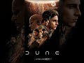 Dune Part Two Dune 2 Bgm Dune 2 Theme Dune 2
