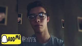 Kane Brown - Comeback