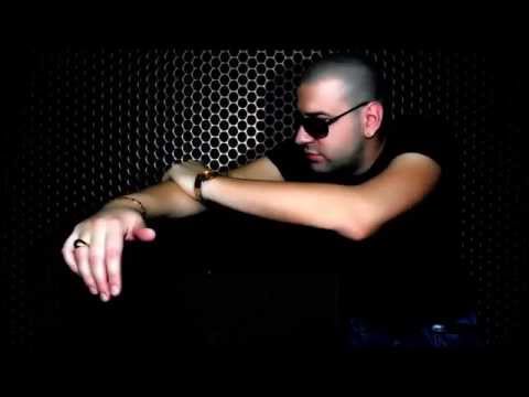 DJ DA KISS feat Polita - Kiss me for a second time (Official track)