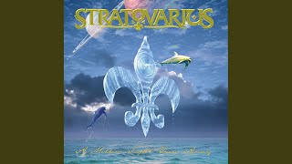 A Million Light Years Away