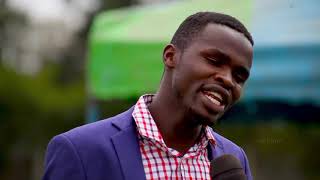 Download lagu Shusheni Nyavu by Joab Otunga @softinnovmedia mp3 Download lagu Shusheni Nyavu by Joab Otunga @softinnovmedia mp3