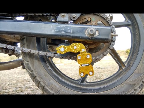 Chain Tensioner at Best Price in India