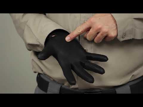 5.11 Tactical Taclite 2 Gloves 59343