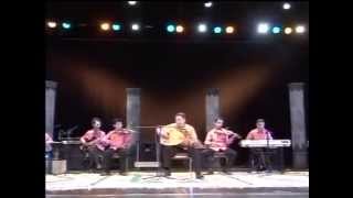 Download lagu Muqadam-Walelly Walella mp3