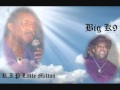 LITTLE MILTON - AGE AIN'T NOTHING BUT A NUMBER - bigk92003 LITTLE MILTON - AGE AIN'T NOTHING BUT A NUMBER