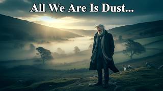 You’ve Never Heard “Dust in the Wind” Like This... (Irish Folk Version)