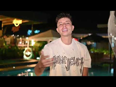 J vick - Escorpion Dj Navia (Official Video)