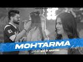 KHASA AALA CHAHAR : Mohtarma (Lofi) Upasna Gahlot | Latest Haryanvi Songs 2023 | New Lofi Songs