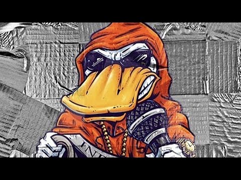 Trouble x Veli Sosa - Pretty Sure