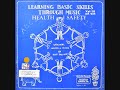 1970 Learning Basic Skills Through Music Health And Safety
