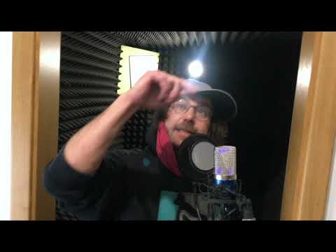 De Zrechts #hot16challenge2