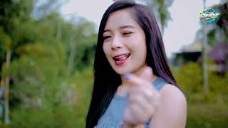 Download lagu Gempar music,DJ paling di cari buat cek sound mp3 Download lagu Gempar music,DJ paling di cari buat cek sound mp3