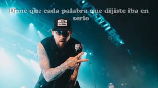 Good Charlotte - Life Can’t Get Much Better (Subtitulado)