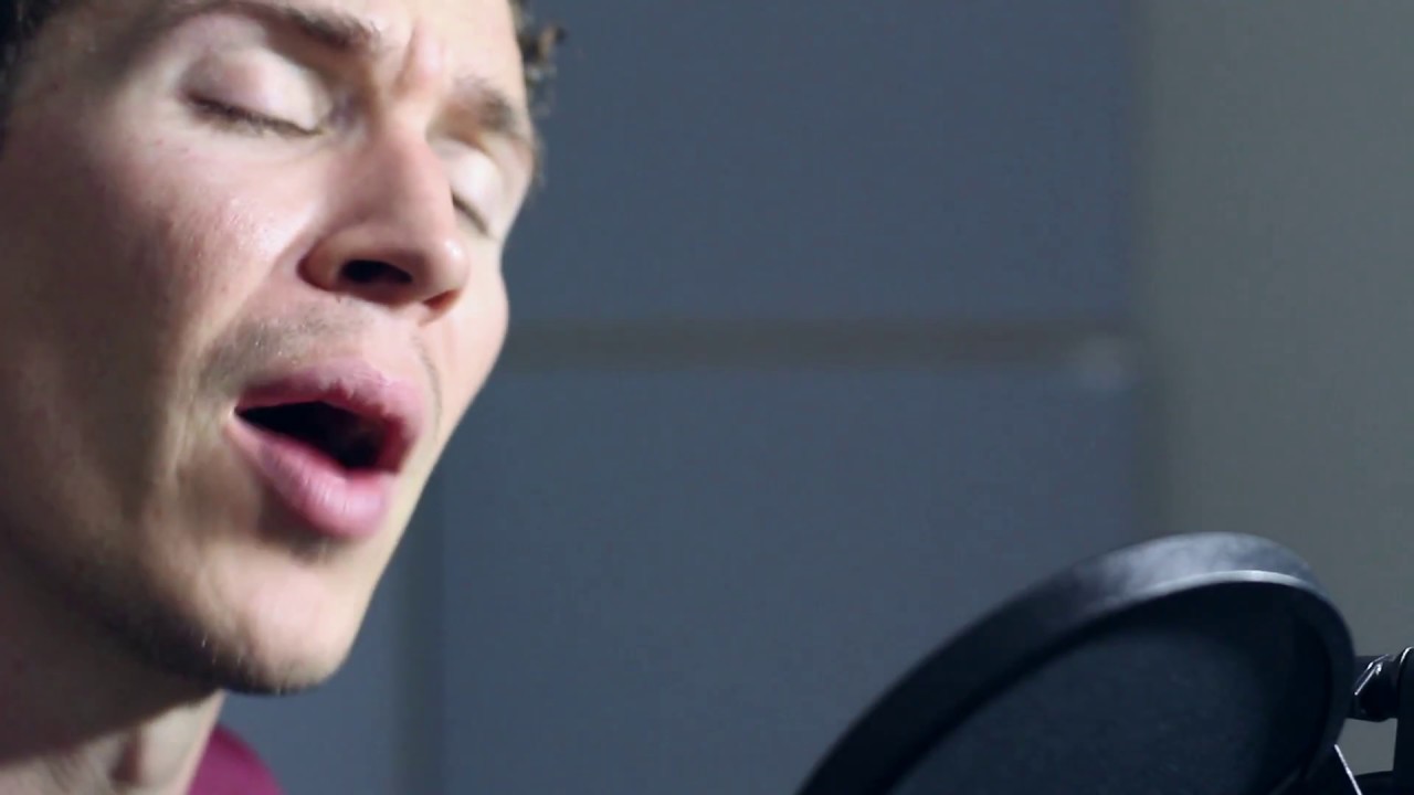Promotional video thumbnail 4 for Wilson Harwood