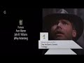 Shrek Channel 4 Credits