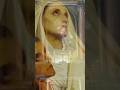 Relics Of St Augustine St Monica Catholic Rome Saints Shorts