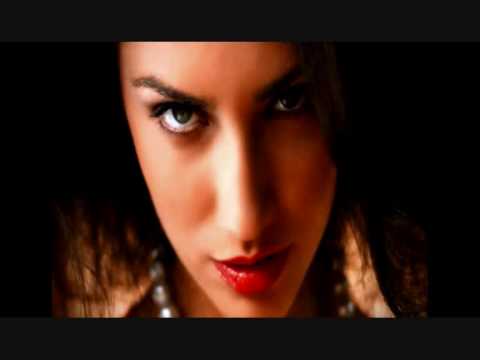 Fatboy Slim vs. Fedde Le Grand - Praise You (Fatboy Slim vs. Fedde Le Grand Remix)