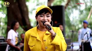 Download lagu CIDRO Cita Amealia SERA Live TAMAN RIA MAOSPATI 01 JANUARI 2019 mp3