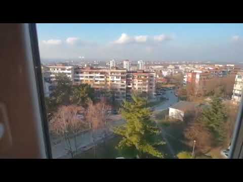 Erdjoo nqmash pravo..