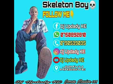 97_Susumila_-_Ft_-_Happy_C_-_Nipe_Beat Extended[Dj_Updady_KE]_0790539035_U_