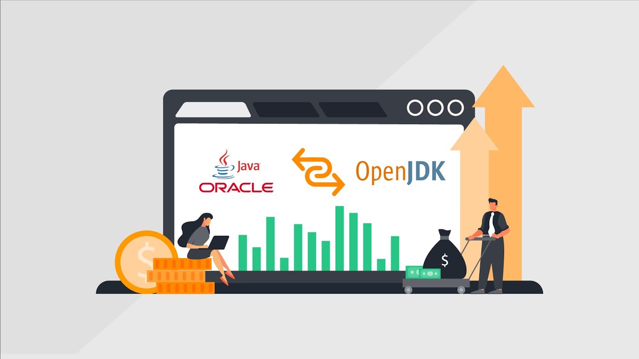 Should You Migrate to OpenJDK after Oracle JDK Price Change?
