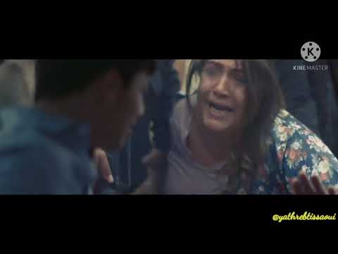 El Foundou S01... الفوندو Mehdi Mouelhi Ft Jenjoon