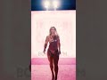 Strong Woman Dani Speegle Shorts Viral Motivation Danispeegle Beautiful Best Crossfit Miami