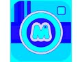 MegaPhoto Logo Effects MY VERSION MOST POPULAR VIDEO