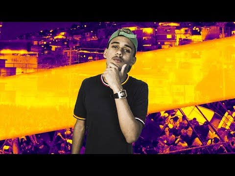 MC 7Belo - Bunda Maluca (DJ 7B) NGDP